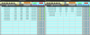 34004_1748759780_Screenshot from 2025-06-01 15-12-03.png